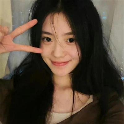 秀丽江山之长歌行