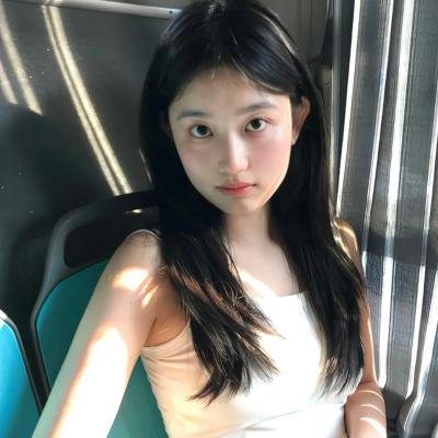 废头