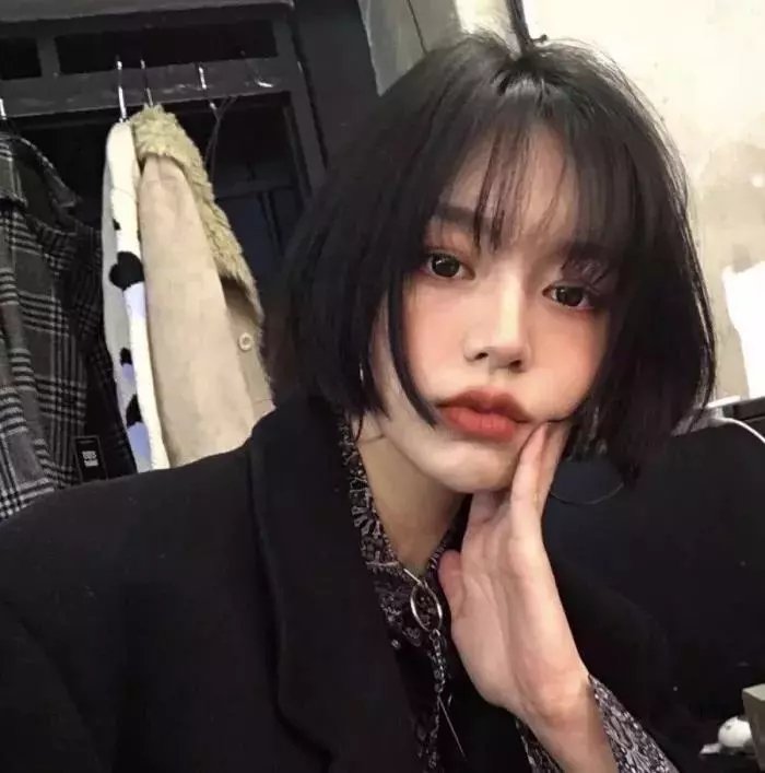 晚餐时间