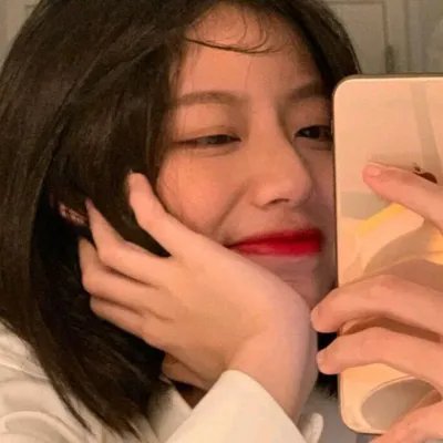 卡蜜儿·克劳岱尔