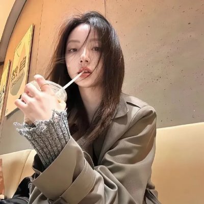传教士