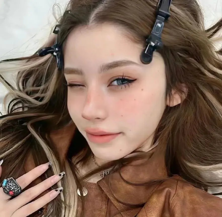 冷漠怪