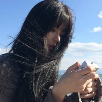 青年乌兰夫