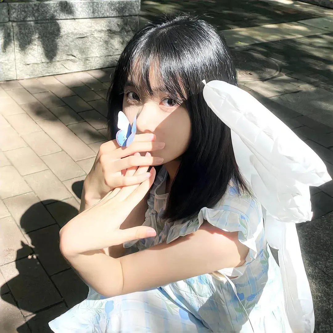 大雪海的凯纳星球的信者