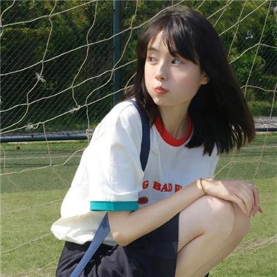 失温症