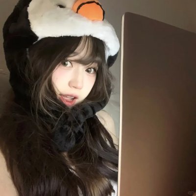 吉兰·朗贝尔的自行车