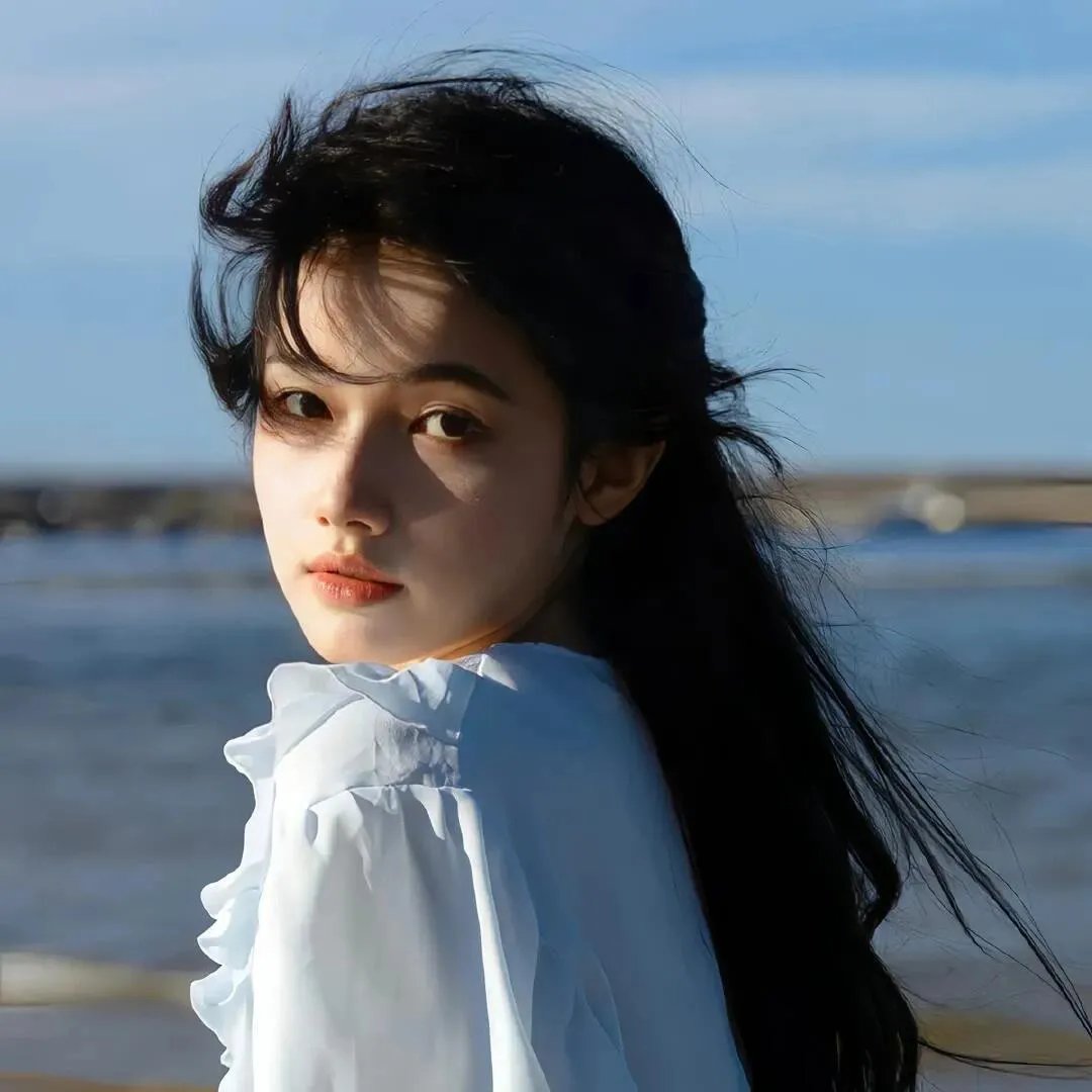 辣妈辣妹2