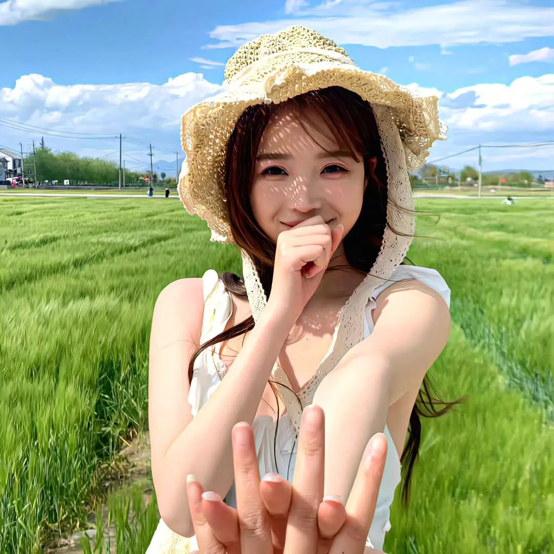 陆小凤之决战前后