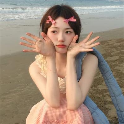 孩子与狗